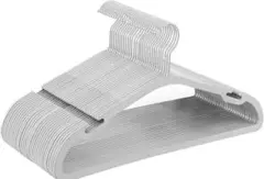 Item thumbnail for item db4bd8f8-09aa-41b2-a50b-0cbbc4dea666