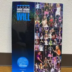 2025年最新】安室奈美恵号外の人気アイテム - メルカリ