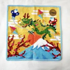 2025年最新】FEILERの人気アイテム - メルカリ