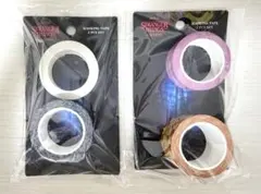 Item thumbnail for item a206c8eb-3750-4429-9b54-f7a6d675e55e