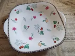 Item thumbnail for item 8834480e-e1ea-4db1-a4cd-77459b477d28