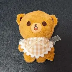NCT ヘチャン ぬいぐるみ イコムド - メルカリ
