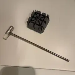 腕時計用/サイズ調節 バネ棒はずし