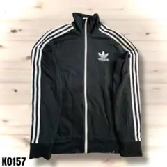 Item thumbnail for item 359044da-bc54-4885-bdf2-93f44fa25cf9