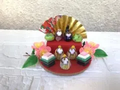 m☆m様 リクエスト 3点 まとめ商品