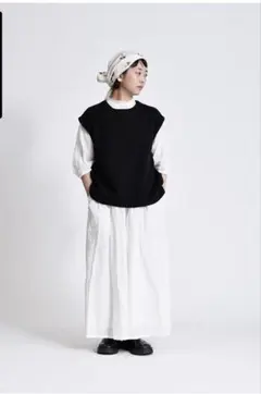 ミー様 リクエスト 2点 まとめ商品