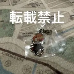 2025年最新】高田村交易所 さかなの人気アイテム - メルカリ