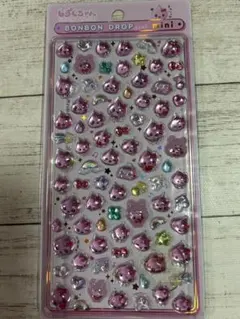 Sssk様 リクエスト 2点 まとめ商品