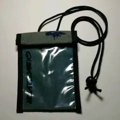 スノーボードケース