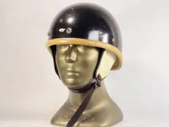 2026年最新】buco ハーフヘルメットの人気アイテム - メルカリ