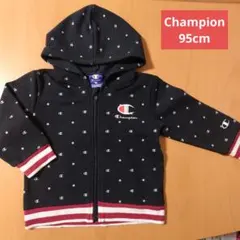 Item thumbnail for item 73871471-14d4-4ecf-89d6-4fbdcdd98332