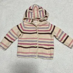 Item thumbnail for item 114642ab-b126-468d-8e9b-9cccae6ef762