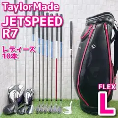 Item thumbnail for item c97e43ef-1616-4084-92c5-dd6cc12388a6