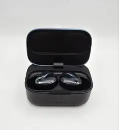 2025年最新】NOBLE audio fokusの人気アイテム - メルカリ