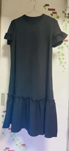 Item thumbnail for item 8e85e137-b684-48b1-ad74-c0ae1e50f75d