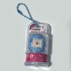 たまごっち おかしなたまごボーロっち 2 みずいろ いちごっち ケーたま