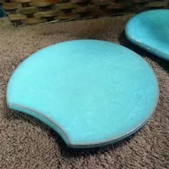 2026年最新】たち吉 皿 セットの人気アイテム - メルカリ