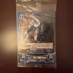 TCGファイアーエムブレム | Proxy Shopping with Doorzo | Page 1