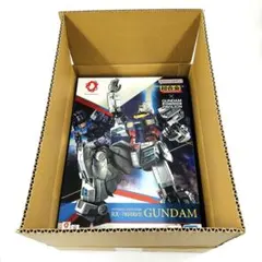 2026年最新】超合金 rx-78f00 gundamの人気アイテム - メルカリ