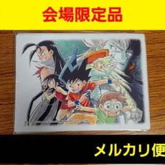 2026年最新】切札勝舞スリーブの人気アイテム - メルカリ
