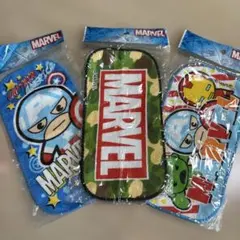 Item thumbnail for item 47fd48cc-5b00-46ee-a825-100018cc1bca