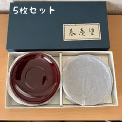 Item thumbnail for item 866c4f21-7fec-47f6-bca3-bcd5bf52f156