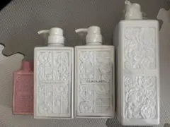 薬酵泉（ヤクコウセン）1000ml×1☆500ml×2☆限定ボトル100ml×1のサムネイル