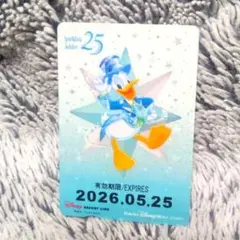 2026年最新】キャラクターグッズ カード・フォト・ブロマイドの人気