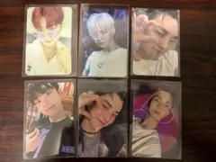 2026年最新】the boyz キューの人気アイテム - メルカリ