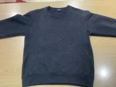 BEAMS HEART スウェット