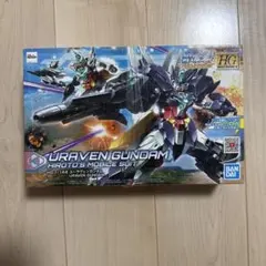 HGビルドダイバーズReまとめ売り初出品 2025年最新】ガンダムビルドダイバーズReの人気アイテム - メルカリ
