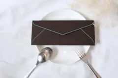 Item thumbnail for item d5b92ec1-2a7d-410e-8f4e-5d078294fdb7