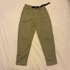 コロンビア グッドラックジャーニーパンツ PM0453 ロングパンツ メンズ