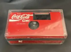 Item thumbnail for item 4c5a8878-176a-4e99-af29-4a210cd96dcd