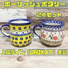 Item thumbnail for item 188e97e5-e978-4dbc-8b96-ff67903cbb27