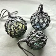 2025年最新】浮き玉 ガラスの人気アイテム - メルカリ