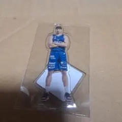 Item thumbnail for item 725b1ff8-db2f-43a2-973a-6b095ba78dda