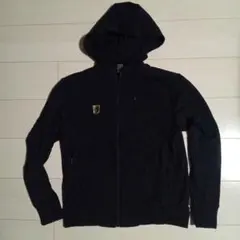 ゴルフ メンズウェア