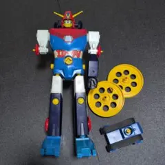 Item thumbnail for item 72e8120c-7eaf-43b4-8b6b-af5d402a8e26