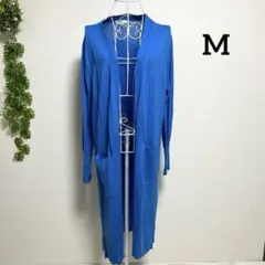 Item thumbnail for item eef7b43d-7038-44be-a08a-9e8bbd5433d6