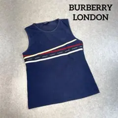 Item thumbnail for item 8e690769-67de-409c-a64a-54053d51091d