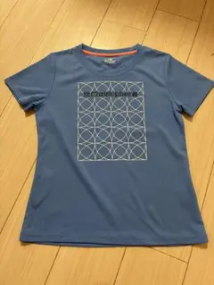 St.Christopher テニスウェア Tシャツ Mのサムネイル