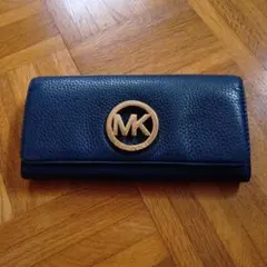 MICHAELKORSマイケルコース長財布