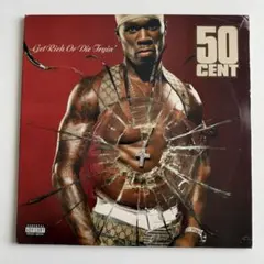 Marco Polori様 リクエスト 2点 まとめ商品