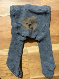 Item thumbnail for item a0d701d7-dc63-4fe6-8645-30b118065b0e