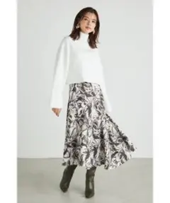 Item thumbnail for item 6b109ae7-0ba8-48df-aa58-200afe71e65e