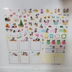 Item thumbnail for item 1be1b1f7-f83c-4485-ab62-3c6edff1ef45