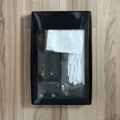 結婚式 新郎 セット foursis&co フォーシスアンドカンパニー