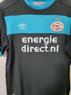 2025年最新】umbro ユニフォームの人気アイテム - メルカリ