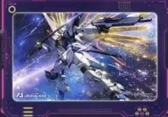 2025年最新】ラバーマット アーセナルベースの人気アイテム